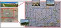 Thumbnail for version as of 18:29, 20 January 2014
