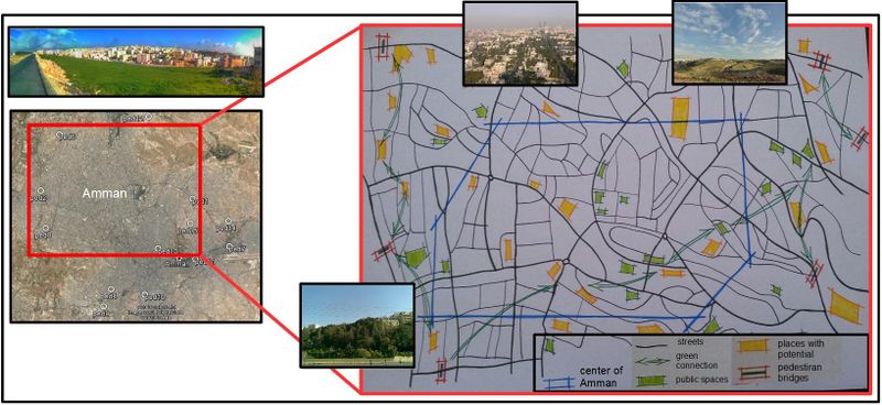 File:Connection of the p.bridges2.jpg