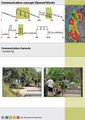 Thumbnail for version as of 03:11, 24 January 2012