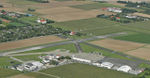 13 bild Airfield by Sommer.jpg