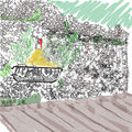 Thumbnail for version as of 15:17, 24 January 2014