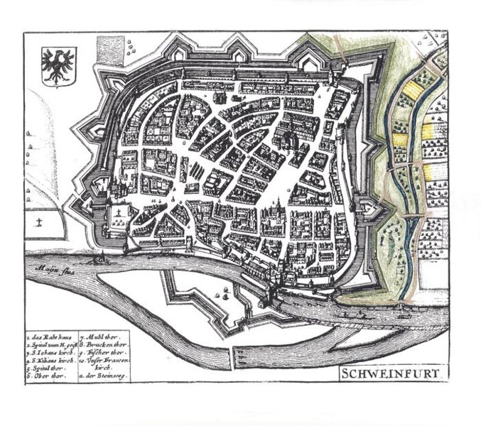 File:Historical map with greenspace.jpg