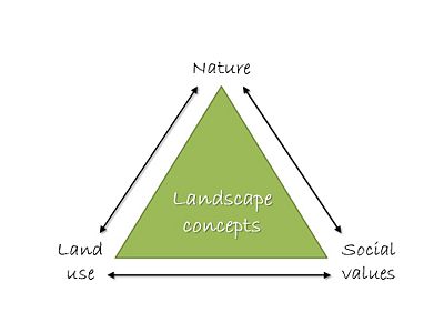 crop=right60%;left60%;top60%;bottom60%