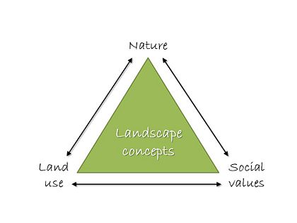 Landscape concepts.JPG