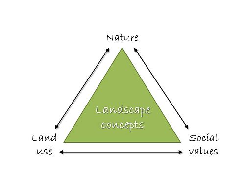 Landscape concepts.JPG