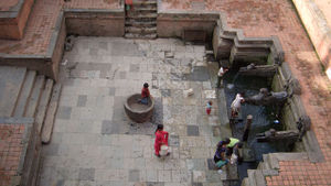 Stone-spouts-in-Patan-Durbar-Square.jpg