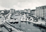 The Darsena in 60s[2]