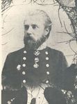 Edward Baum. Image source: www.vlast.kz