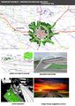 Thumbnail for version as of 21:50, 2 December 2013