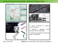 Thumbnail for version as of 16:47, 15 February 2014