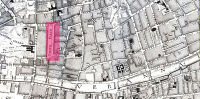 Smithfield 1787