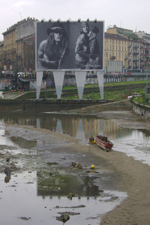 Darsena-thumb.jpg