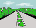 Thumbnail for version as of 20:53, 2 December 2013