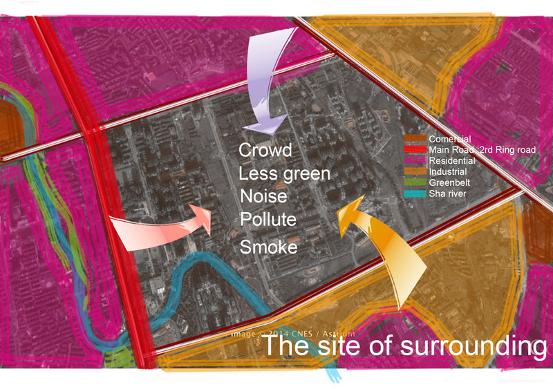 File:Es The site of surrounding.jpg