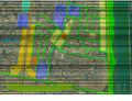 Thumbnail for version as of 14:59, 5 December 2014