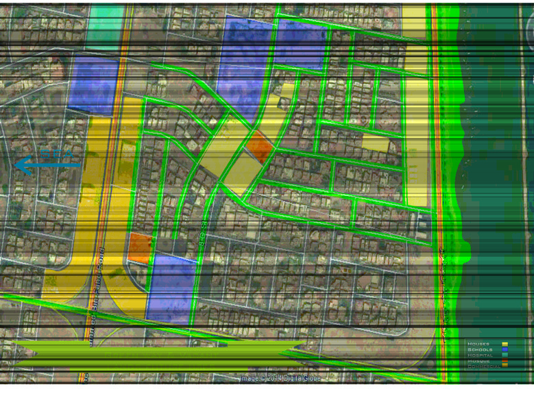 File:Green way & vacant lands future uses.jpg