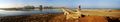 Thumbnail for version as of 21:47, 20 January 2014