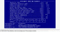 Thumbnail for version as of 12:53, 11 January 2013