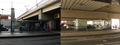 Thumbnail for version as of 19:19, 18 December 2011