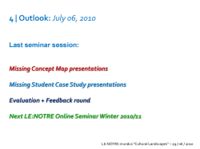 100629 cultural landscapes 10 Seite 33.jpg