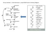 slide 2b (Solution proposal case studie 1)