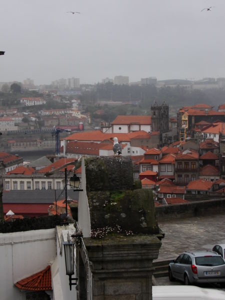 File:Historic Center Porto 04.JPG