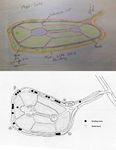 Island Features (Ved)
