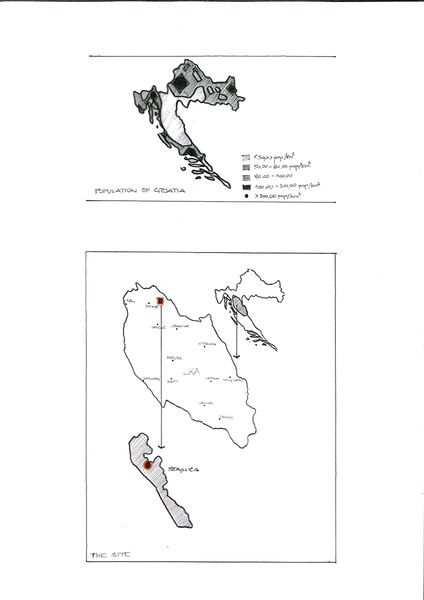 File:Ap001.jpg