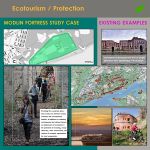 Ecotourism/Protection