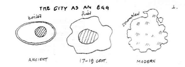 Web city egg.jpg