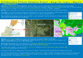 Thumbnail for version as of 23:00, 27 January 2013