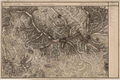 Thumbnail for version as of 15:25, 4 December 2013