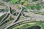 Canal under Spaghetti junction.jpg