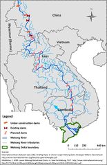 MRB Mekong River Basin Dams.jpg