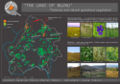 Thumbnail for version as of 16:07, 13 May 2009