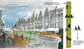 Thumbnail for version as of 15:24, 12 January 2014