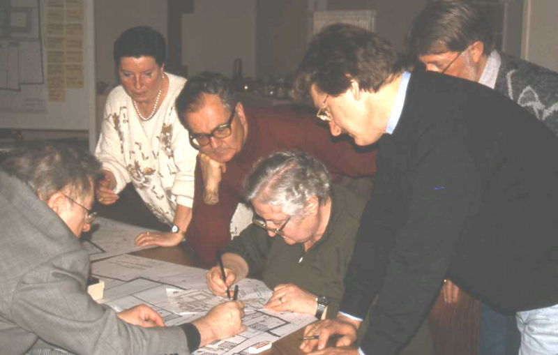 File:Peter Participation Workshop Glockenhof 21, neu.jpg