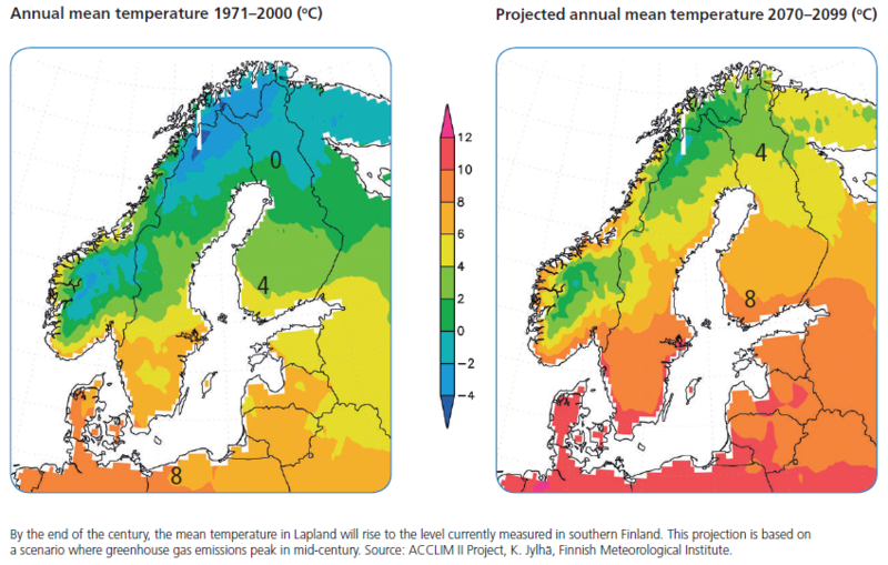 File Finland Temperatures png Wikienfk5