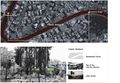 Thumbnail for version as of 16:06, 23 January 2014