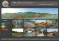 Thumbnail for version as of 16:10, 13 May 2009