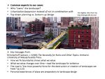 slide 6