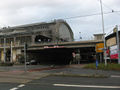 Thumbnail for version as of 19:02, 18 December 2011