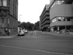 The Millgate before renovation (© Sanierungsstelle)
