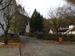 Residential area-Atzenbach