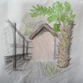 Thumbnail for version as of 14:56, 15 November 2011