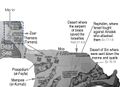 Thumbnail for version as of 14:08, 3 December 2013