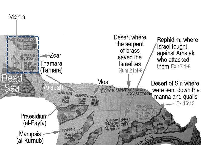 File:Map of Madaba.jpg