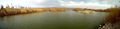 Thumbnail for version as of 17:36, 25 January 2009