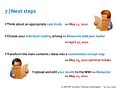 Thumbnail for version as of 04:01, 21 April 2010