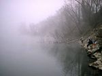 Soltarico wetlands